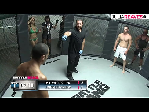 ❤️ Ο Ultimate Fighter γαμάει ένα κορίτσι αμέσως μετά από έναν αγώνα στο ρινγκ ❌ Σπιτικό πορνό ❌️❤