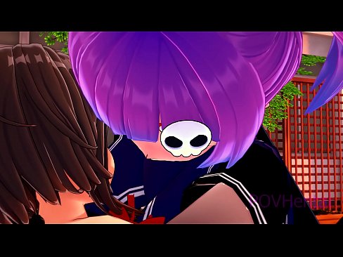 ❤️ Arachne κορίτσι τέρας. ❌ Σπιτικό πορνό ❌️❤