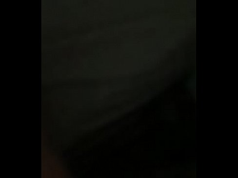 ❤️ Νοσοκομείο νοσοκόμα καυτή σκύλα καρκίνο ❌ Σπιτικό πορνό ❌️❤