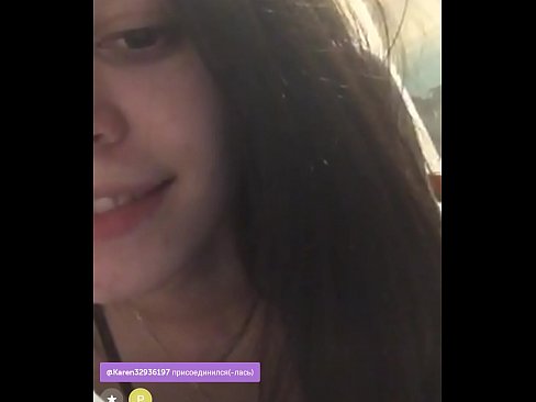 ❤️ Πρόστυχη ρωσική σκύλα (Periscope, VKontakte, Instagram) ❌ Σπιτικό πορνό ❌️❤