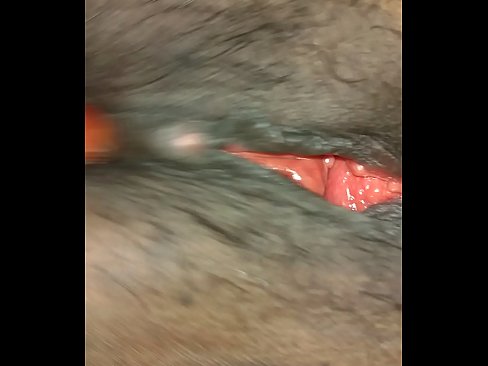 ❤️ Spread My Fat Pussy Make It Squirt ❌ Σπιτικό πορνό ❌️❤