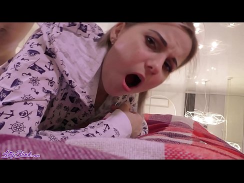❤️ Σέξι μαμά καταπιεί και pregistyle σεξ - σπέρμα close-up ❌ Σπιτικό πορνό ❌️❤